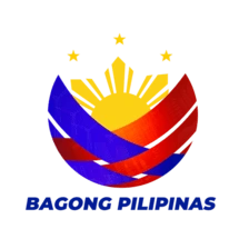 Bagong Pilipinas
